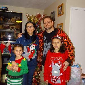 Meet your Posher, Helen